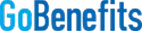 Gobenefits