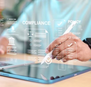 ACA Compliance for Employers