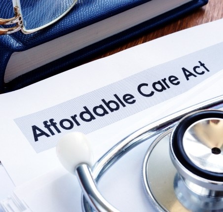 ACA-Compliant Insurance Quoting