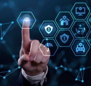 Centralized Benefits Management Platform