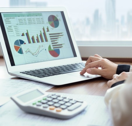 Compare Group Health Insurance from Top Carriers