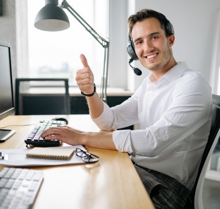 Get Business Health Insurance Quotes