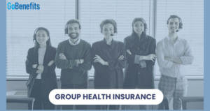 Group Health Insurance