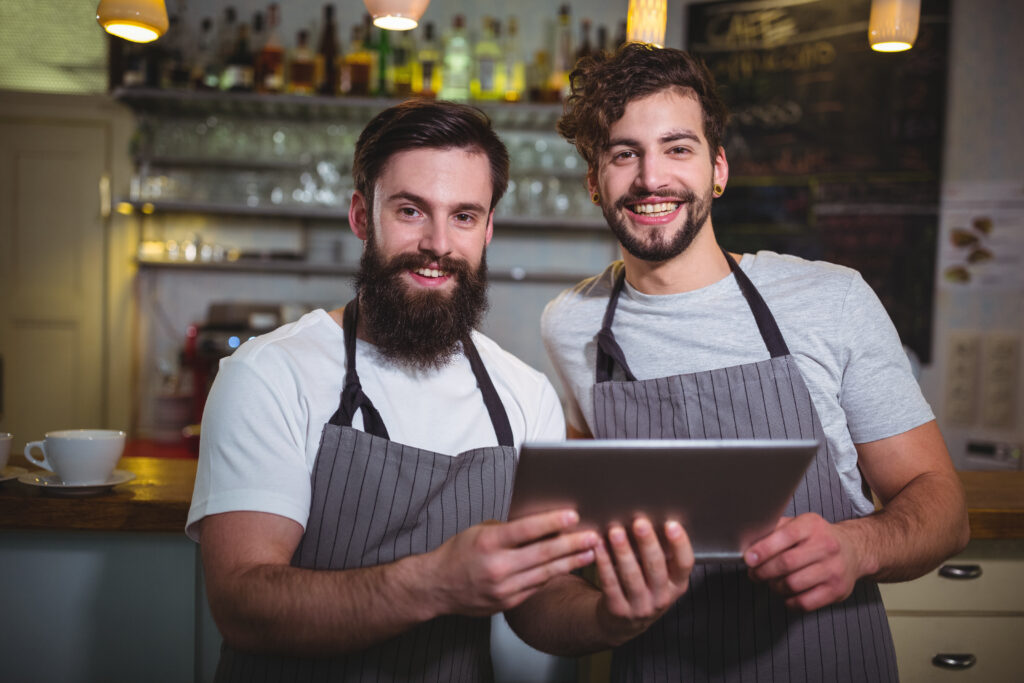 Health Insurance-for Restaurant Employees