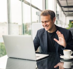 Ongoing Benefits Management