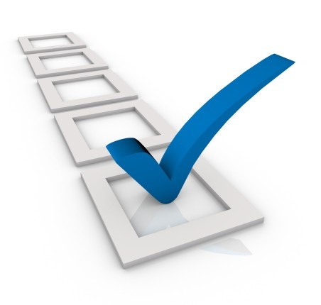 Included in Benefits Administration