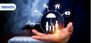 Group Health Insurance in Oregon A Guide for Small Business Owners