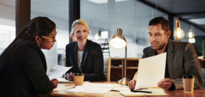 How Group Health Insurance Can Help Improve Employee Retention and Workforce Stability