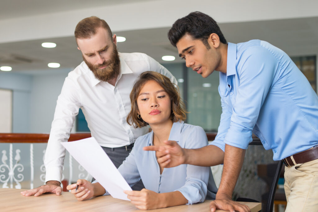 How ICHRA Helped a Multi-Location Restaurant Group Restructure Group Health Insurance Costs and Increase Employee Participation
