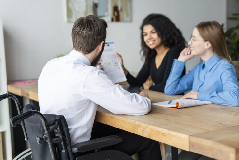 How ICHRA Helped a Multi-Location Restaurant Group Restructure Group Health Insurance Costs and Increase Employee Participation