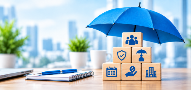 Best Group Health Insurance for Small Business Owners in California Plans and Costs
