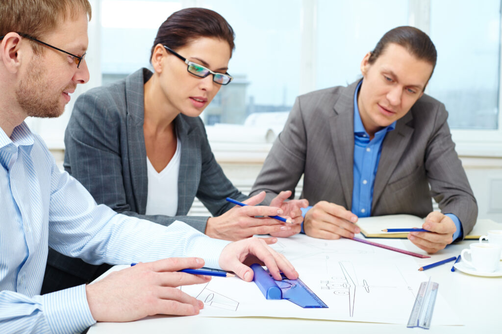 Compare Group Health Insurance Plans