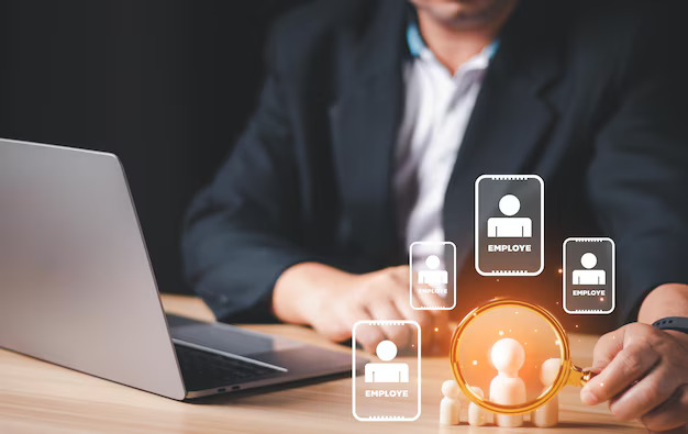 Make Enrollment Easier for Employees