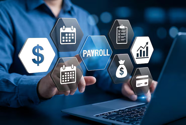 Simplify Ongoing Benefits Management
