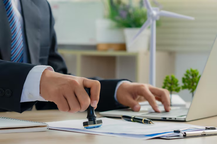 Support Ongoing ACA Compliance Requirements